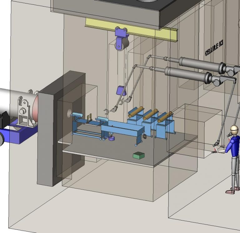 Onet Technologies - Onet Technologies Japan