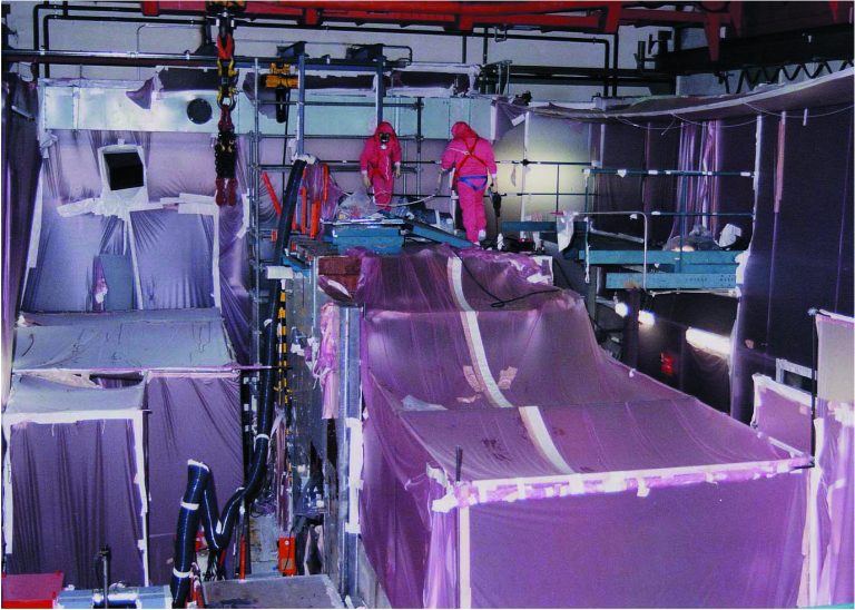 Technologies Technologies Japan