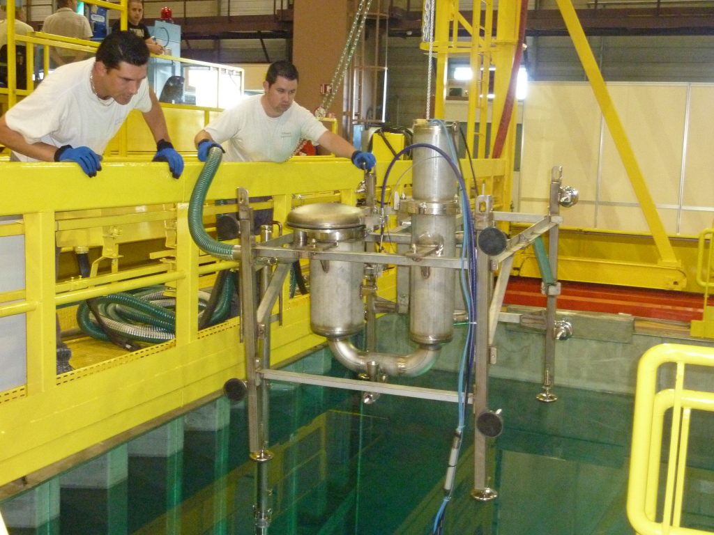 Onet Technologies - Onet Technologies Japan