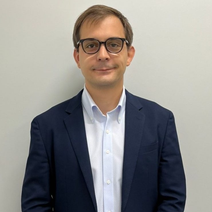 Technologies Japanのインターネットサイトホームページ Technologies Japan