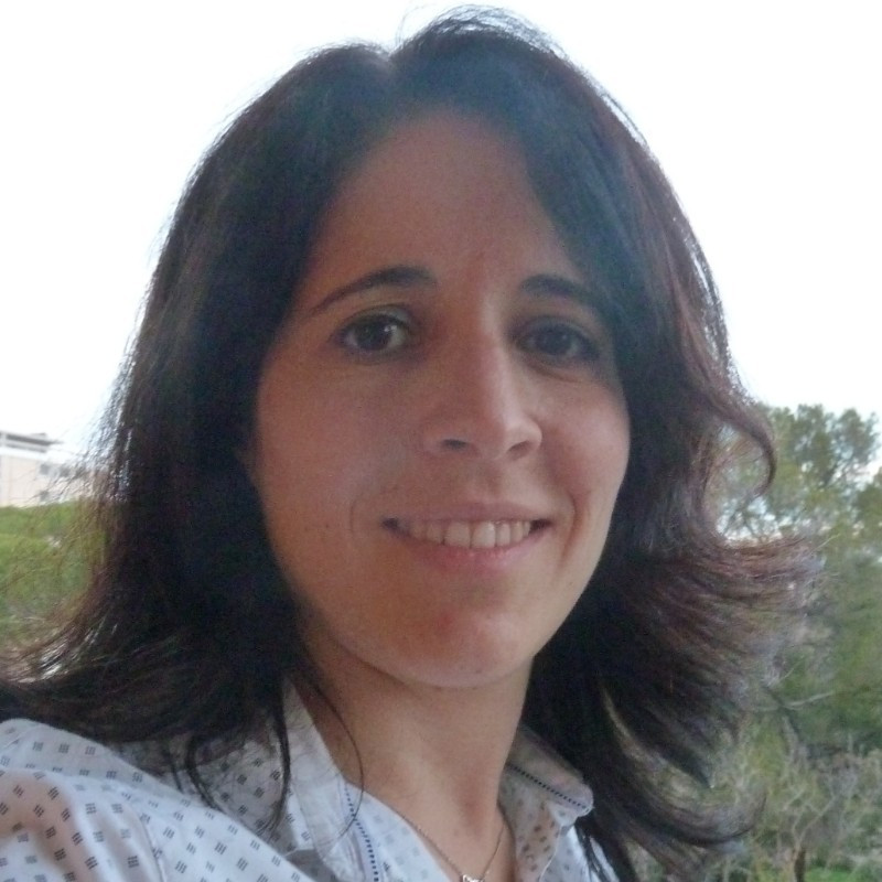celia-chevallier Célia Chevallier