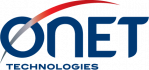 Onet Technologies Logo